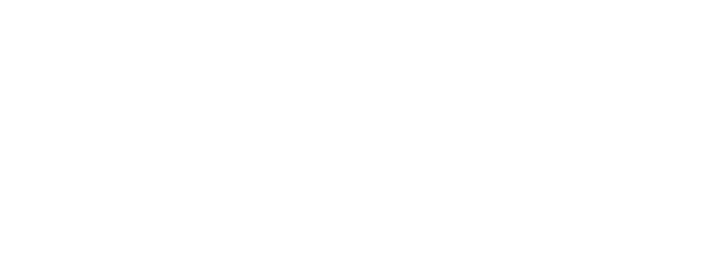DAKAN SAILING