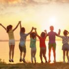 półkolonie żeglarskie poznań 2 (1)